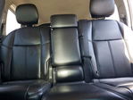 Nissan Pathfinder 2015
