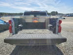 Chevrolet Silverado 2024