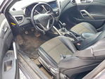 Hyundai Veloster 2016
