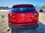 Mazda CX-5 2015