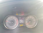 Subaru Forester 2015