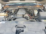Chevrolet Silverado 2004