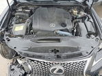 Lexus IS 2015
