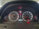 Honda Accord 2012