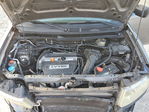 Honda Element 2011