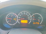 Nissan Altima 2012