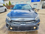 Kia Forte 2020