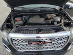 GMC Sierra 2019