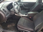 Nissan Altima 2014