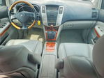 Lexus RX 2005