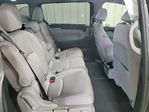 Honda Odyssey 2019