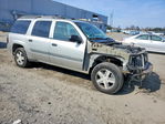Chevrolet TrailBlazer 2005