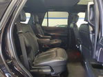 Ford Expedition 2019