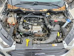 Ford EcoSport 2019
