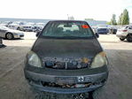 Scion xA 2005