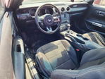 Ford Mustang 2016