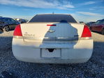 Chevrolet Impala 2010