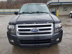 Ford Expedition 2013