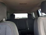 GMC Terrain 2013