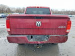 RAM 1500 2017