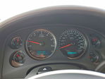 GMC Sierra 2008