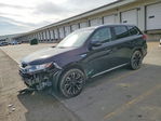 Mitsubishi Outlander 2018