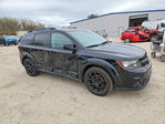 Dodge Journey 2016