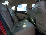 Buick Verano 2014