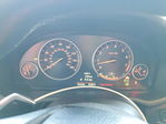 BMW X3 2011