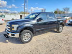 Ford F-150 2015
