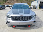 Jeep Cherokee 2018