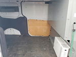Ford Transit 2015