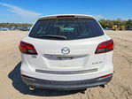 Mazda CX-9 2013