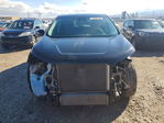 Ford Edge 2022