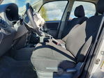 Suzuki SX4 2010