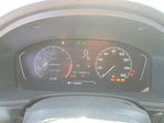 Honda Civic 2025