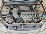 Civic 2002