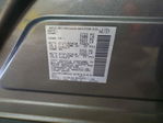 Nissan Pathfinder 2017