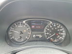 Nissan Pathfinder 2014
