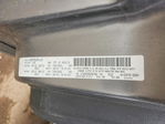 Dodge Dakota 2008