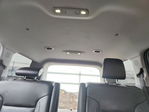 GMC Acadia 2018