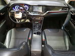 Kia Niro 2022