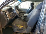 Dodge RAM 2011