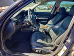 BMW Series 3 2008