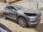 Buick Enclave 2019