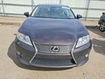 Lexus ES 2013