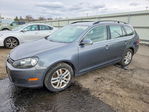Volkswagen Jetta 2013