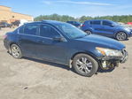 Honda Accord 2012