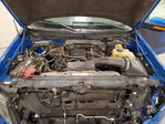 Ford F-150 2014