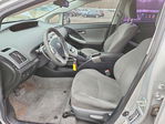 Toyota Prius 2015